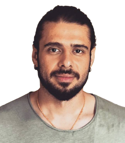 Rajat Kaul